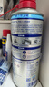 WD-40壓縮空氣除塵罐強力相機筆記本電腦機箱鍵盤手機充電口清灰高噴空 曬單實拍圖