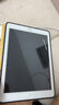 FUNRE適用ipad8觸摸屏5pro液晶顯示屏mini4屏幕總成2air3換內外屏6蘋(píng)果平板7玻璃屏9維修更換 自主維修【Pad2018白A1893觸摸屏】 曬單實(shí)拍圖