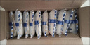 愛(ài)他美卓傲3段800g*6(12-36個(gè))月較大嬰幼兒配方牛奶粉 曬單實(shí)拍圖