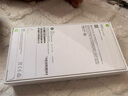 Apple/蘋(píng)果 iPhone 16（A3288）256GB 白色 支持移動(dòng)聯(lián)通電信5G 雙卡雙待手機 曬單實(shí)拍圖