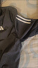 adidas【滔搏運(yùn)動(dòng)】阿迪達(dá)斯男子OTR B JKT梭織外套 IN1483 XL 曬單實(shí)拍圖