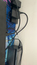 勝為T(mén)ype-C轉DP1.4線(xiàn)雷電4/5轉換器USB-C轉接頭8K60/4K投屏蘋(píng)果16筆記本電腦手機接顯示器1米 ACD0010J 曬單實(shí)拍圖