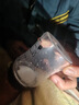 佳貝艾特（Kabrita）悅白嬰兒配方羊奶粉 1段(0-6個月)400克+150克套裝 天然A2蛋白 曬單實(shí)拍圖