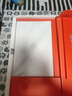 華碩a豆14 2025新品AI輕薄本 筆記本電腦(13代i5 24G 1T大硬盤(pán) 護眼屏 贈office)國家補貼20% 辦公學(xué)生 曬單實(shí)拍圖