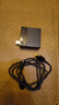 聯(lián)想（Lenovo）拯救者C170wPD多協(xié)議快充氮化鎵適配器充電器插頭適用蘋果華為小米拯救者Y7000P/R9000P/Thinkbook 曬單實(shí)拍圖