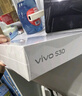 vivo S30 12GB+256GB 薄荷青 國家補貼 多彩輕薄直屏 超級潛望長(cháng)焦 學(xué)生 live圖 AI手機 曬單實(shí)拍圖