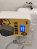 全自動(dòng)恒溫調(diào)節(jié)器冰箱知音智能溫控器通用電冰柜節(jié)能溫度控制器 曬單實(shí)拍圖