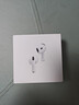 Apple/蘋果 iPhone 16 Pro Max（A3297）256GB 白色鈦金屬 支持移動(dòng)聯(lián)通電信5G 雙卡雙待手機(jī) 曬單實(shí)拍圖