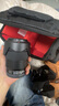 索尼（SONY） ILCE-6700/a6700/智能AI芯片APS-C微單數(shù)碼相機Vlog視頻拍攝 A6700M套機【贈128G卡+相機包等】 官方標配 曬單實拍圖