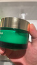 林清軒（Forest cabin）山茶花面霜50ml保濕補水精華霜修護擦臉霜護膚品節日禮物送女生 50ml單瓶 曬單實(shí)拍圖