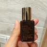 雅詩(shī)蘭黛小棕瓶精華露30ml修護(hù)緊致護(hù)膚品套裝化妝品禮盒生日禮物送女友 曬單實(shí)拍圖