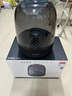 哈曼卡頓 琉璃4代音響  琉璃3代升級款 Aura Stuio 4 藍牙音箱 桌面家用電腦音響家庭影院生日禮物 （旗艦款）琉璃四代 音箱 曬單實(shí)拍圖