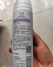 玉澤（Dr.Yu）舒緩修護(hù)噴霧150ml（補(bǔ)水保濕控油緩解泛紅） 曬單實(shí)拍圖