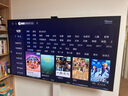 索尼（SONY）K-65XR90 電視9系 BRAVIA 9 Mini LED65英寸家電電視機 65英寸 曬單實(shí)拍圖