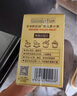 爺爺的農場(chǎng)有機胚芽米350g谷物米大米粥兒童營(yíng)養主食小袋裝 嬰幼兒可食用 曬單實(shí)拍圖