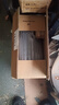 奧迪（AUDI）原廠(chǎng)機油全合成潤滑油適用A6LA4LQ3Q5Q7A8A5A3A1Q2L 5W-40 5升+機濾【四缸車(chē)型小保養】 曬單實(shí)拍圖