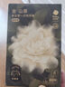 babycare山茶花兒童一次性?xún)妊潨缇慕瞧浇莾妊澛眯忻庀?女童 S碼 4條 曬單實(shí)拍圖