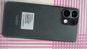 OPPO【國家補貼立減15%】OPPO K12s 手機新品上市 oppok12s 全網(wǎng)通5g手機 7000mAh長壽大電池 80W閃充 棱鏡黑 12GB+256GB 官方標配【全國聯(lián)?！?曬單實拍圖