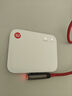 中興（ZTE）5G隨身wifi免插卡F50儲存版移動(dòng)wifi無(wú)線(xiàn)網(wǎng)卡便攜式熱點(diǎn)5g路由器無(wú)限通用流量車(chē)載卡托2024款 曬單實(shí)拍圖