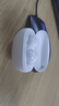 小米（MI）Redmi Buds 4 活力版 無(wú)線(xiàn)藍牙耳機 28小時(shí)長(cháng)續航 通話(huà)降噪 適用于安卓蘋(píng)果手機 白色 曬單實(shí)拍圖