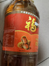 福臨門(mén) 食用油 濃香壓榨一級 花生油4L 中糧出品 新老包裝隨機發(fā)貨 曬單實(shí)拍圖