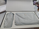 OPPO Find X9 12GB+256GB 追光紅 4K超清實(shí)況照片 7025mAh天璣9500 5G旗艦手機(jī)【孫穎莎同款】 曬單實(shí)拍圖