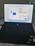 聯(lián)想拯救者R7000P 2025 游戲筆記本電腦(銳龍9 8940HX 16G 1T RTX5060 2.5K 240Hz 黑)國家補(bǔ)貼20% 曬單實(shí)拍圖