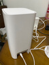 華為智選Brovi 5G CPE 移動(dòng)路由器移動(dòng)隨身wifi6企業(yè)級(jí)全網(wǎng)通插卡千兆無(wú)線 5G CPE 5S【月享1500G全國(guó)流量】 全程5G不限速-送1500G體驗(yàn)流量 曬單實(shí)拍圖