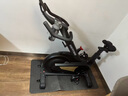 MOKFITNESSMOK(摩刻)-S10動感單車家用健身房智能磁控專業(yè)減肥運動器材靜音 S10Ultra（玄武黑） 曬單實拍圖