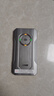上贊SZ50 5G隨身wifi 6免插卡流量移動(dòng)路由器雙頻wifi無線上網(wǎng)卡 曬單實(shí)拍圖