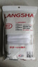 浪莎（LangSha）兒童連褲襪3條女童打底褲薄款百搭舞蹈襪學(xué)生跳舞寶寶襪子 曬單實拍圖