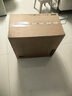 聯(lián)想（Lenovo）刃7000P 游戲電競主機臺式電腦整機(R9_ 9955HX3D RTX5070TI 16GB顯卡 32G DDR5)國家補貼 曬單實(shí)拍圖