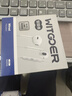 WITGOER【柏林音質(zhì)丨品牌直營(yíng)】有線(xiàn)耳機type-c適用蘋(píng)果17/16/15/promax/ipad/iphone/plus平板usb-c/air 曬單實(shí)拍圖