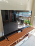 創(chuàng  )維電視65A3F 65英寸電視機一級能效144Hz 媲美Mini LED 4K液晶游戲智能平板65吋 家電國家補貼 曬單實(shí)拍圖