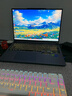機械革命（MECHREVO）極光X系列新品  酷睿13代i7性能處理器4050/5060/5070獨立電競游戲顯卡大學生大型游戲筆記本電腦 極光X i7-13700HX RTX5060 灰 16G 1 曬單實拍圖