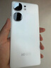 vivo iQOO Neo9 16GB+512GB 星曜白第二代驍龍8 自研電競芯片Q1 IMX920 索尼大底主攝 手機 曬單實(shí)拍圖