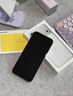 倍思【官方同類(lèi)超瓷晶丨AR原屏增透】適用iPhone17Promax鋼化膜蘋(píng)果17Promax手機膜高清保護膜 2片裝 曬單實(shí)拍圖