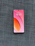 小米 REDMI Turbo 4 國家補貼 天璣 8400-Ultra IP68防水 12GB+256GB 祥云白 曬單實(shí)拍圖