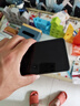 小米Redmi Note13 5G 國家補貼 1億像素 超細四窄邊OLED直屏 8GB+256GB 星沙白 5G手機 曬單實(shí)拍圖
