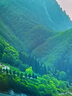 愛(ài)他美（Aptamil）卓傲嬰兒配方奶粉1段（0—6月齡）800g*1罐  愛(ài)他美卓傲 曬單實(shí)拍圖