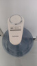 蘇泊爾SUPOR 桶裝水電動(dòng)抽水器自動(dòng)取水器飲水機上水器 KGE14AB10 曬單實(shí)拍圖