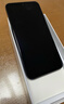 小米（MI）REDMI Note15 Pro 天璣7400-Ultra 7000mAh 龍晶玻璃十倍抗摔 IP68 8+256 天青藍(lán) 紅米 5G手機(jī) 曬單實(shí)拍圖