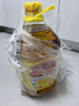 魯花 食用油 5S 壓榨一級(jí) 花生油 5L 曬單實(shí)拍圖