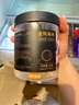 京東京造大金鉤海米150g 大淡干蝦仁干 蝦米蝦皮 海產(chǎn)干貨 曬單實(shí)拍圖