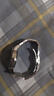 【二手99新】Tissot/天梭男表力洛克系列天梭手表正品全自動(dòng)機(jī)械表瑞士手表男士二手奢侈品腕表回收 80白鋼力洛克T006.407.11.033.00 曬單實(shí)拍圖