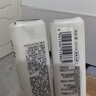 歐萊雅復顏水乳霜套裝補水保濕抗皺緊致護膚品套裝禮盒生日中秋禮物 曬單實(shí)拍圖