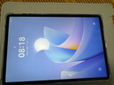 HUAWEI MatePad 11.5 S 靈動(dòng)款 2025 華為平板電腦 高刷2.8K超清全面屏學(xué)生學(xué)習WIFI 12GB+256GB 冰霜銀 曬單實(shí)拍圖