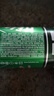 喜力經(jīng)典500ml*10聽(tīng)整箱裝 喜力啤酒Heineken 中秋送禮 曬單實(shí)拍圖