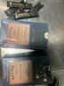 Moihanr胖東來黑咖啡0蔗糖0脂0卡減脂搭減肥全身瘦肚子運動燃脂快速非藥 三盒【排油掉肉 塑身瘦身】 曬單實拍圖