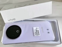 vivo Y500 12GB+256GB 龍晶紫 8200mAh超薄藍海電池 IP69+滿(mǎn)級防水 越級旗艦外觀(guān) 耐用抗摔 AI手機 曬單實(shí)拍圖